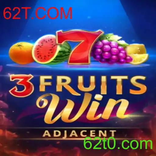 Explorando o Mundo de 3FruitsWin: Um Guia Completo