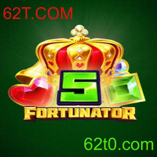 Descubra o Fascinante Mundo de 5Fortunator: Guia Completo para Jogadores