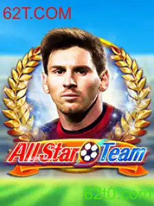 Explore o Mundo Fascinante de AllStarTeam: Regras e Estratégias