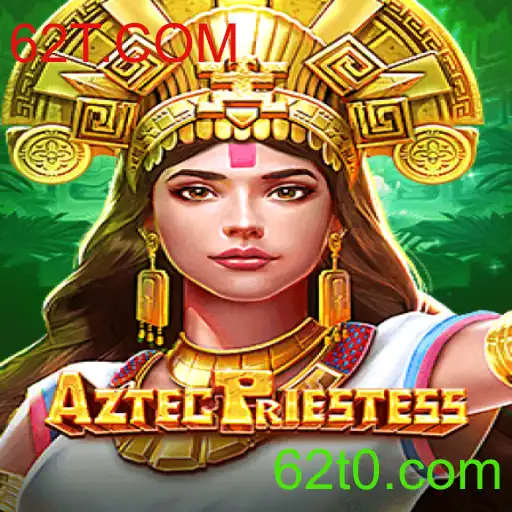 Descubra a Emoção de AztecPriestess: Uma Aventura Inovadora no Mundo dos Jogos