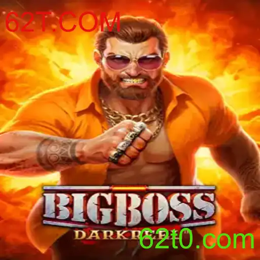 Explorando o Mundo Fascinante do Jogo BigBoss