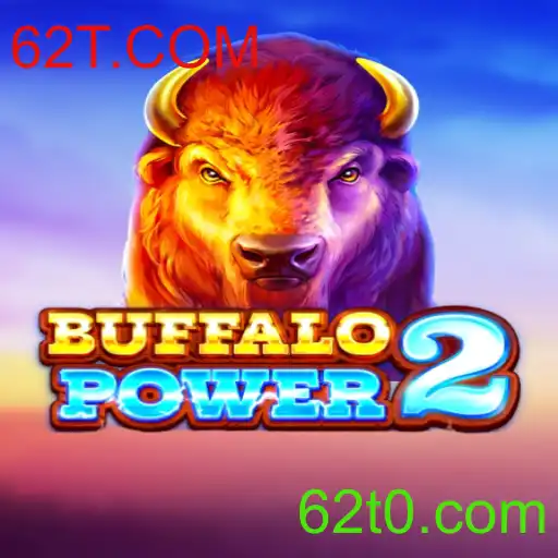 Explorando o Mundo de BuffaloPower2: Uma Jornada no Universo dos Jogos