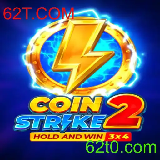 Descubra CoinStrike2: O Novo Fenômeno dos Jogos Digitais
