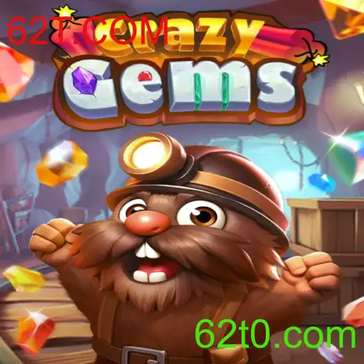 Explorando CrazyGems: Um Novo Fenômeno no Mundo dos Jogos