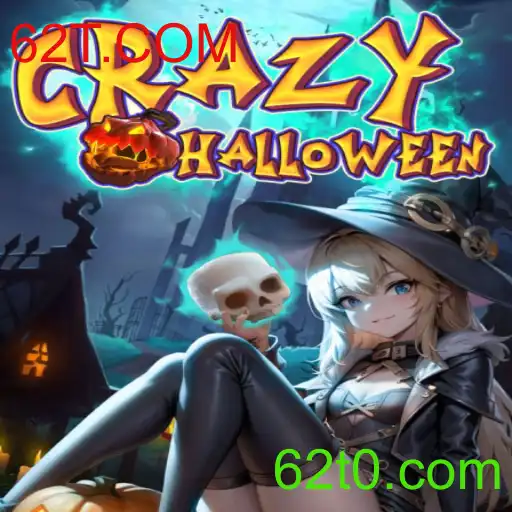 Explorando CrazyHalloween: Um Jogo Emocionante Para Festejar