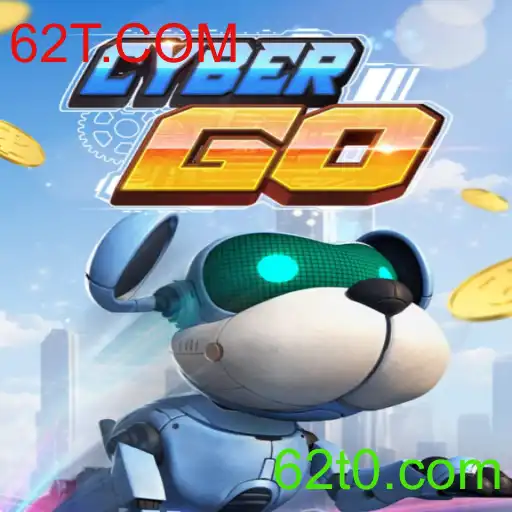 Explorando CyberGO: A Revolução no Mundo dos Jogos