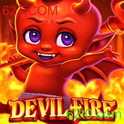 Explorando DevilFire: Um Mundo de Aventura e Estratégia