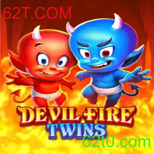Descubra DevilFireTwins: O Novo Jogo de Estratégia e Aventura