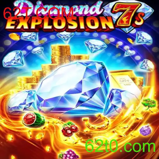 Explorando o Fascinante Mundo de DiamondExplosion7s: Um Mergulho no Jogo e suas Regras