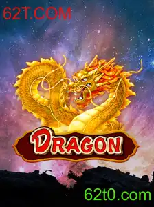 Explorando o Mundo Épico de Dragon: Um Mergulho no Fascinante Jogo de Aventuras