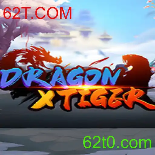 DragonXTiger: Um Mergulho no Novo Fenômeno do Mundo dos Jogos