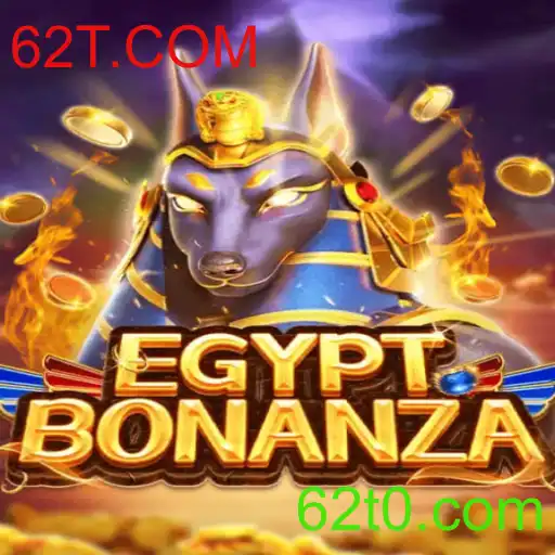 Descubra o Fascinante Mundo de EgyptBonanza: Um Mergulho na Aventura Antiga
