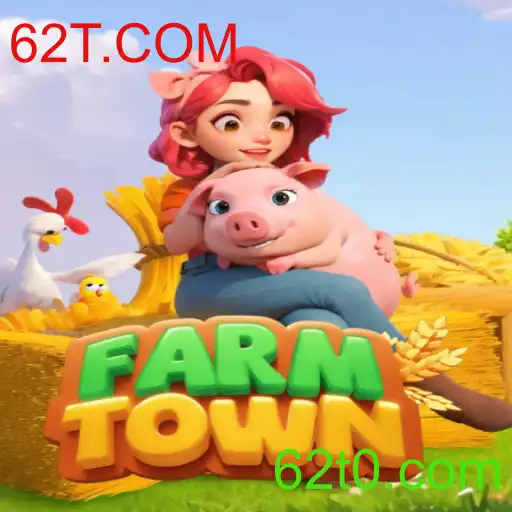 Explorando FarmTown: Um Guia Completo do Jogo
