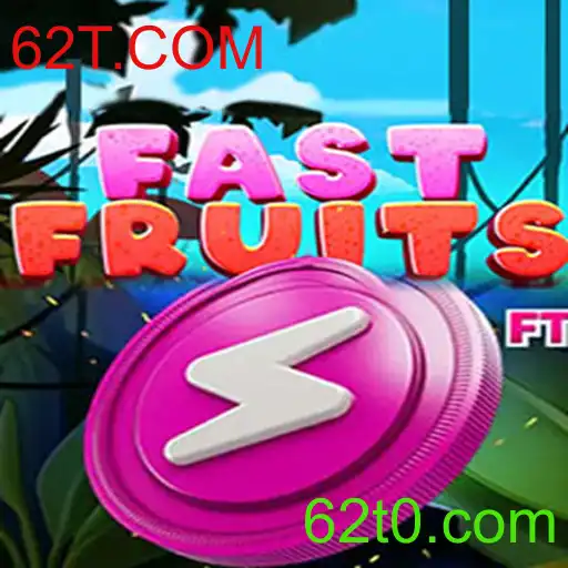 Descubra o Mundo Vibrante de FastFruits e Como Jogar