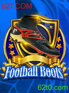 Explorando FootballBoots: O Jogo Eletrizante de Estratégia Esportiva