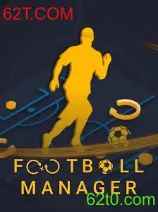 FootballManager: Um Olhar Detalhado Sobre o Jogo e Suas Regras