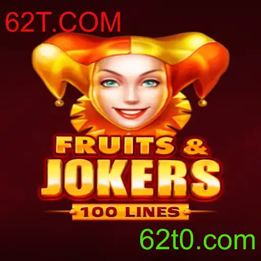 FruitsAndJokers100: Uma Jornada Emocionante pelo Mundo das Frutas e Jokers