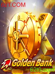 Explorando o Fascinante Mundo de GoldenBank: O Jogo Revolucionário