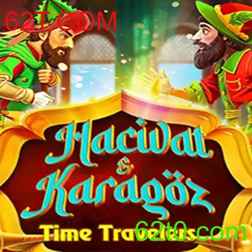 Explorando o Jogo de Estratégia HacivatandKaragoz