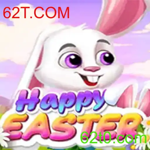 Descubra o Mundo do Jogo HappyEaster: Regras e Introdução