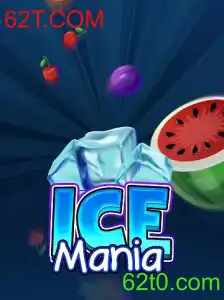 Explorando o Mundo de IceMania