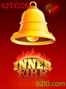 InnerFire: Aventure-se no Novo Jogo de Estratégia Inovador