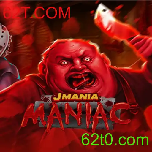 JManiaManiac: O Novo Fenômeno dos Jogos