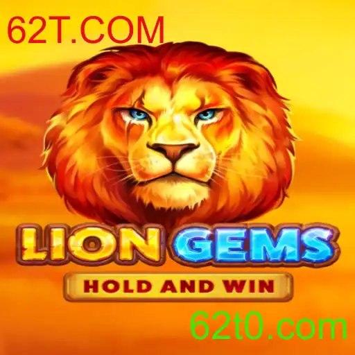 Descobrindo LionGems: O Novo Fenômeno dos Jogos Online
