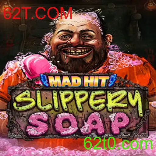 Explorando o Fascinante Mundo de MadHitSlipperySoap