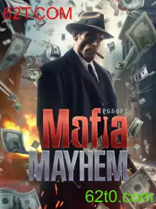 Guia Completo para o Jogo MafiaMayhem