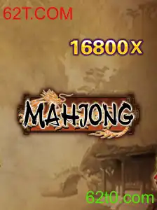 A Arte e Estrutura de Mahjong: Tradição Enraizada com um Toque Moderno