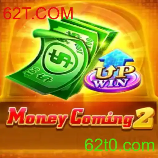 Descubra o Fascinante Mundo de MoneyComing2: O Jogo que Está Conquistando a Internet