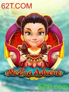 Descubra o Fascinante Mundo de NeZhaAdvent e Sua Conexão com 62T.COM