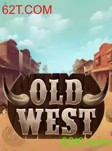Explorando a Aventura de OldWest: Um Mergulho no Faroeste Virtual