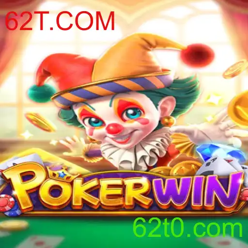 Explorando o Universo do Jogo POKERWIN: Regras e Introdução