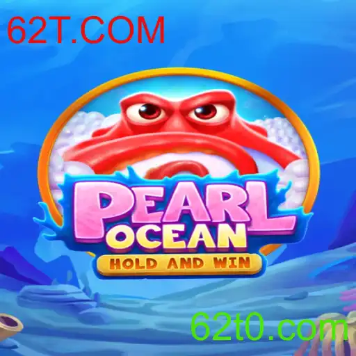 Descubra o Fascinante Mundo de PearlOcean: O Jogo do Momento