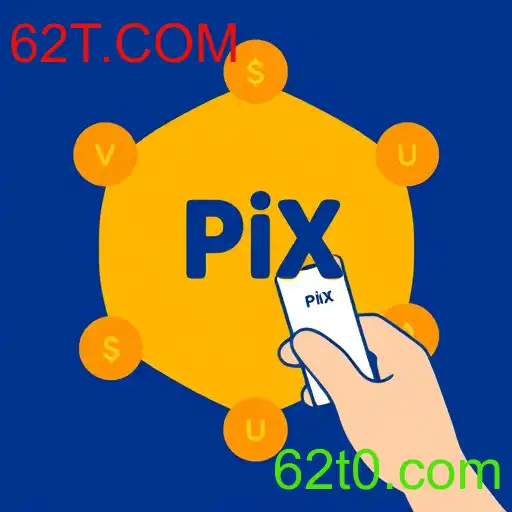 pix