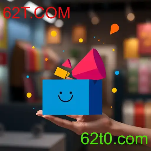 Promoções