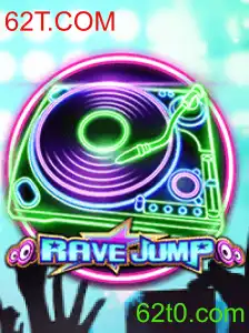 Descubra os Desafios e Aventuras de RaveJump: O Jogo que Está Conquistando o Mundo