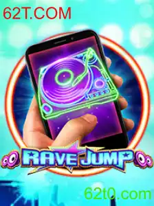 Descubra o Universo Empolgante de RaveJumpmobile e Sua Conexão com 62T.COM