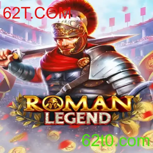Explorando o Mundo de RomanLegend: Uma Jornada Épica