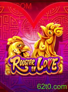 RoosterInLove: Uma Aventura Emocionante no Mundo dos Jogos Digitais