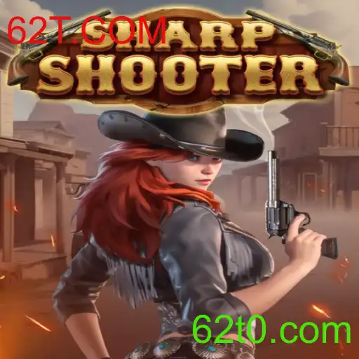 Sharpshooter: Descubra o Jogo que Está Conquistando as Telas