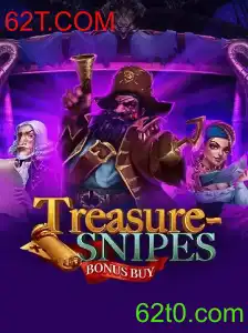 Explorando o Universo de TreasuresnipesBonusBuy: Tudo o que Você Precisa Saber