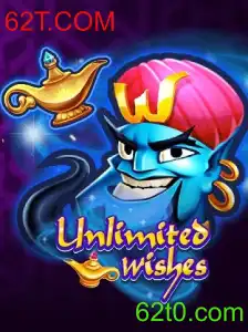 Explorando o Mundo de UnlimitedWishes: Tudo o que Você Precisa Saber