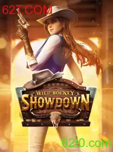Explorando o WildBountyShowdown: Um Mergulho em Aventura e Estratégia