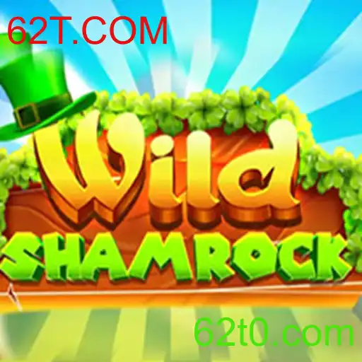 Descubra a emoção de WildShamrock: O jogo que está conquistando a todos em 2023