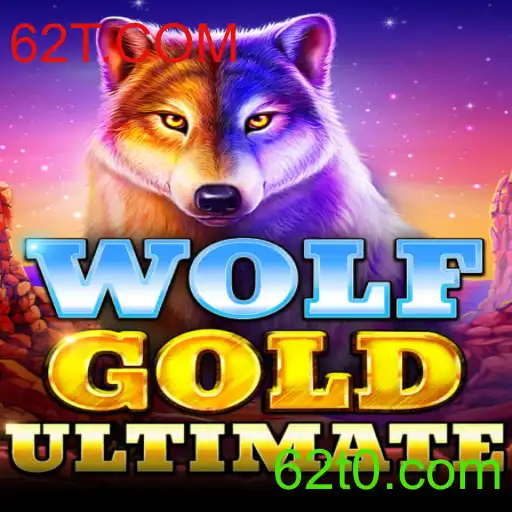WolfGoldUltimate: Explore o Novo Fenômeno dos Jogos Online