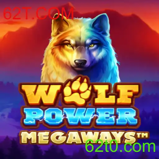 Explorando o Mundo de WolfPowerMega: A Aventura que Revitaliza o Gênero