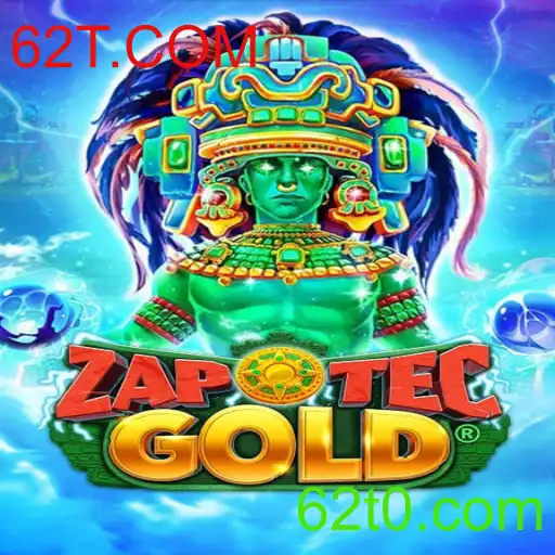 Descubra o Fascinante Mundo de ZapOtecGold e as Inovações de 62T.COM